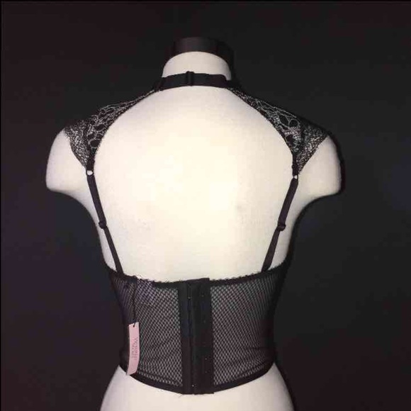 New ! Victoria secret - Picture 4 of 6